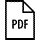 download pdf